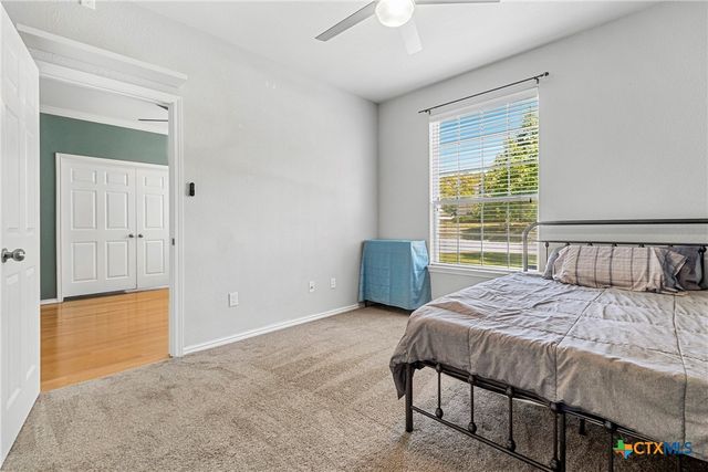 202 W Iowa Drive, Harker Heights, TX 76548