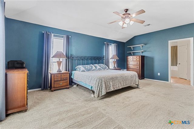 202 W Iowa Drive, Harker Heights, TX 76548