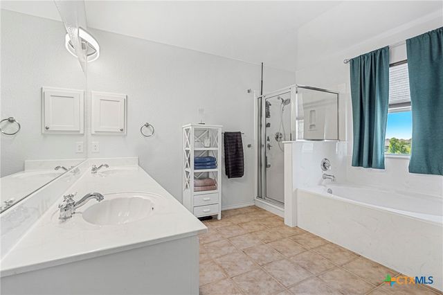 202 W Iowa Drive, Harker Heights, TX 76548