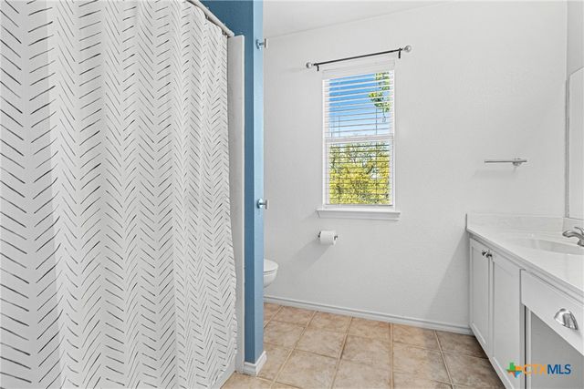 202 W Iowa Drive, Harker Heights, TX 76548