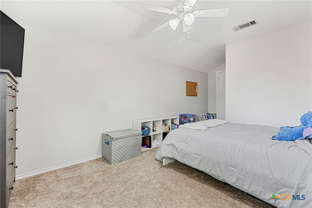 202 W Iowa Drive, Harker Heights, TX 76548