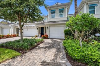 6959 Avalon CIR 1702, Naples, FL 34112