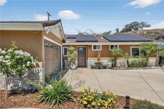 2239 Farringdon, Pomona, CA 91768