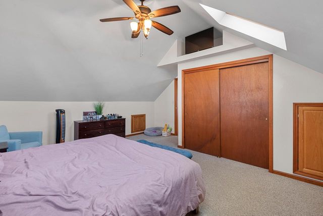 4023 S 1st STREET, Milwaukee, WI 53207