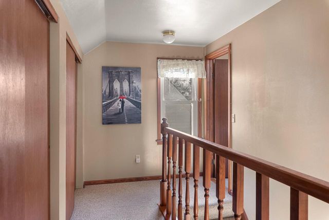 4023 S 1st STREET, Milwaukee, WI 53207