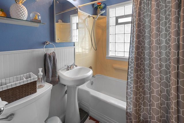 4023 S 1st STREET, Milwaukee, WI 53207