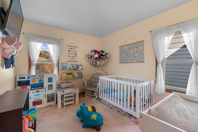 4023 S 1st STREET, Milwaukee, WI 53207