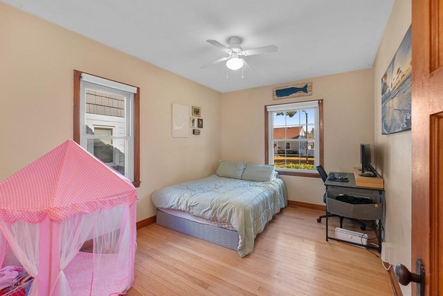 4023 S 1st STREET, Milwaukee, WI 53207