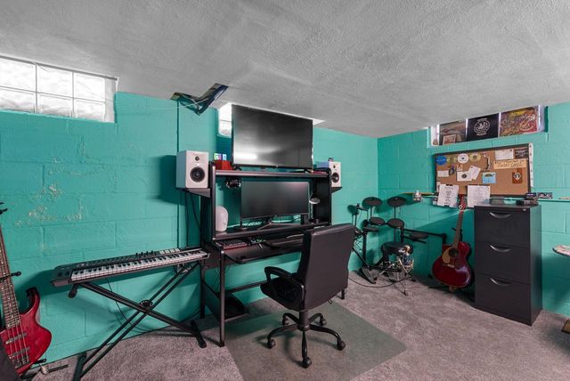 4023 S 1st STREET, Milwaukee, WI 53207