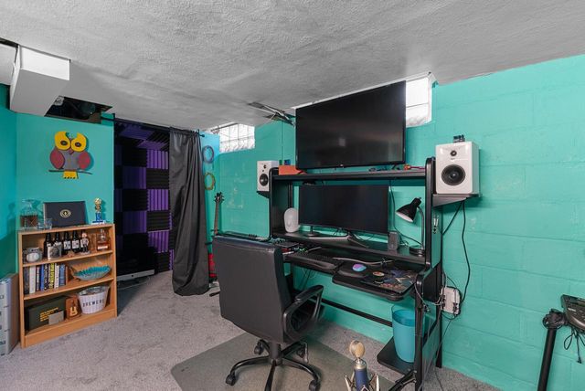 4023 S 1st STREET, Milwaukee, WI 53207