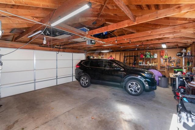 4023 S 1st STREET, Milwaukee, WI 53207