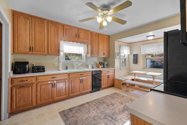 4023 S 1st STREET, Milwaukee, WI 53207