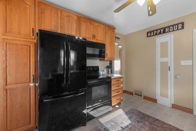 4023 S 1st STREET, Milwaukee, WI 53207