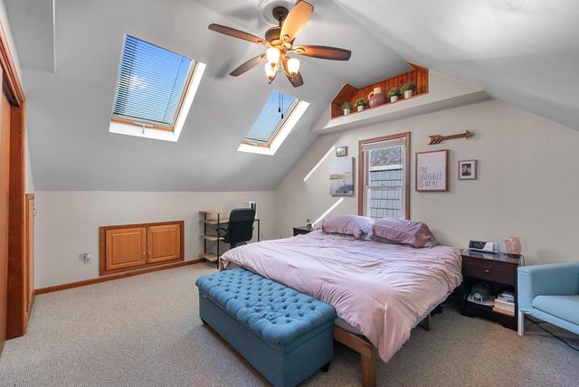 4023 S 1st STREET, Milwaukee, WI 53207