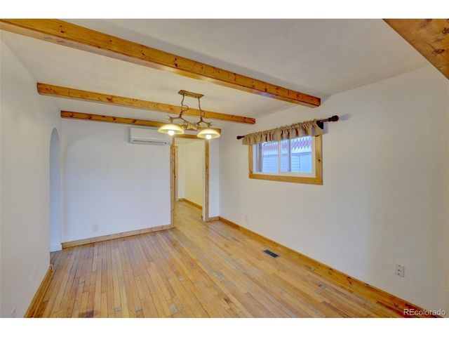 309 W Colorado Ave, Trinidad, CO 81082