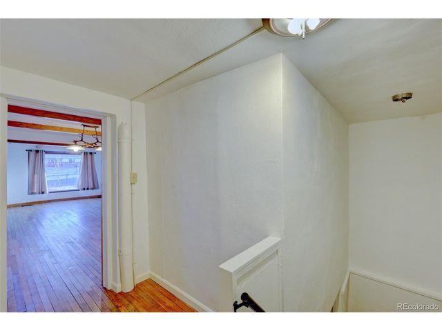 309 W Colorado Ave, Trinidad, CO 81082