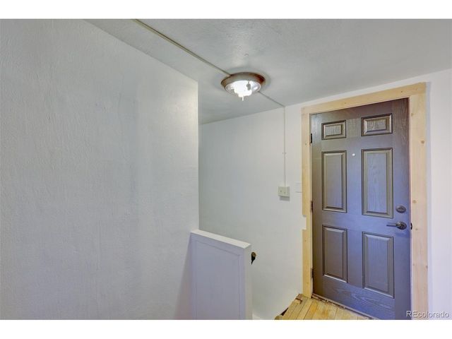 309 W Colorado Ave, Trinidad, CO 81082