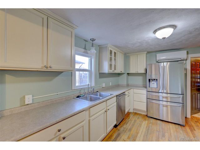 309 W Colorado Ave, Trinidad, CO 81082
