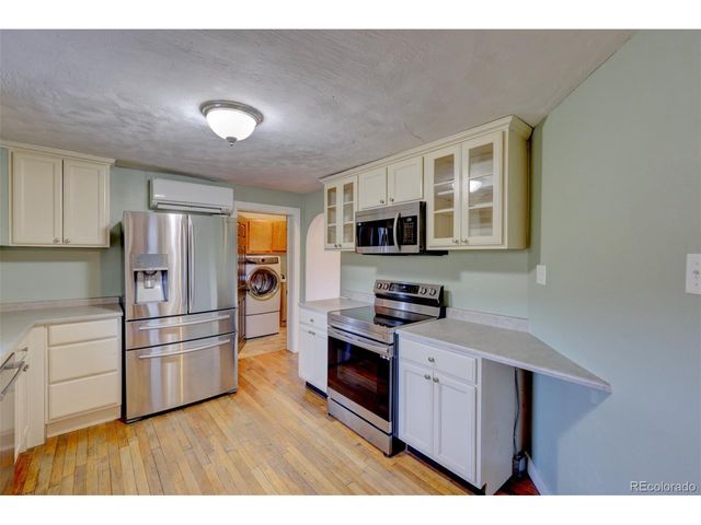 309 W Colorado Ave, Trinidad, CO 81082