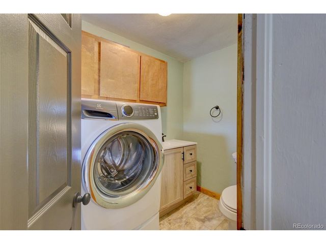 309 W Colorado Ave, Trinidad, CO 81082