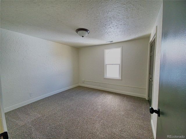 309 W Colorado Ave, Trinidad, CO 81082