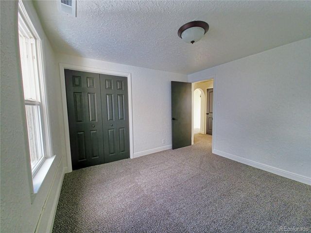 309 W Colorado Ave, Trinidad, CO 81082