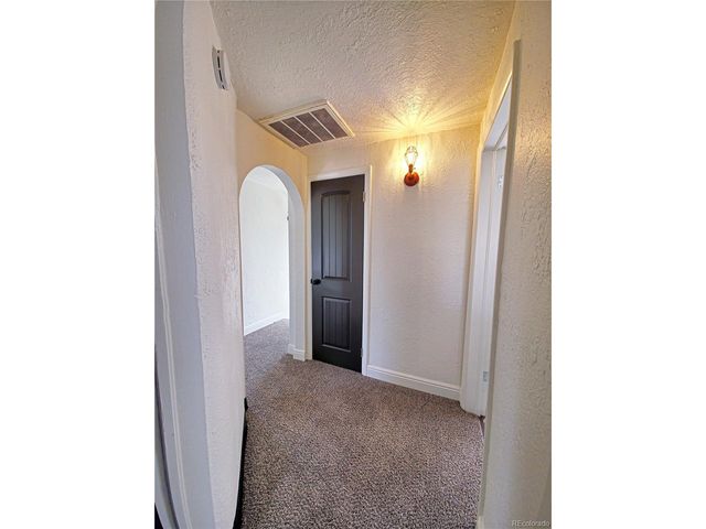 309 W Colorado Ave, Trinidad, CO 81082