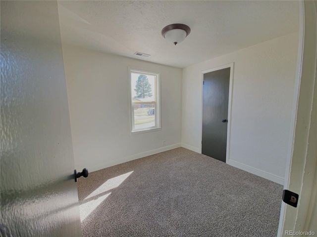 309 W Colorado Ave, Trinidad, CO 81082