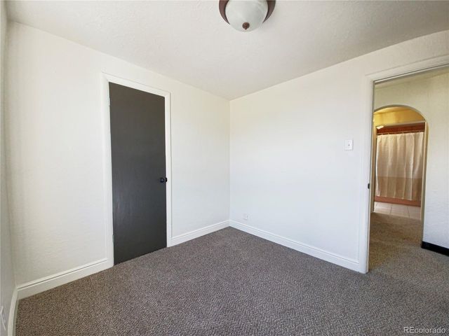 309 W Colorado Ave, Trinidad, CO 81082