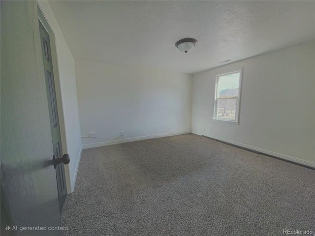 309 W Colorado Ave, Trinidad, CO 81082