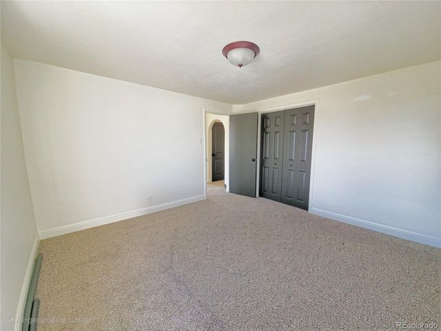 309 W Colorado Ave, Trinidad, CO 81082