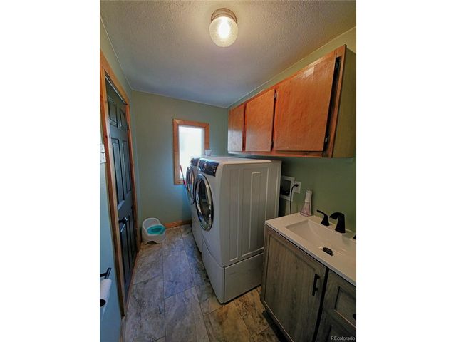 309 W Colorado Ave, Trinidad, CO 81082