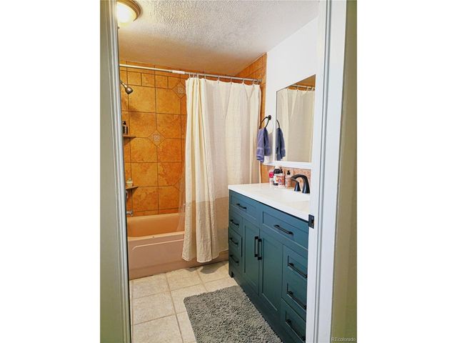 309 W Colorado Ave, Trinidad, CO 81082