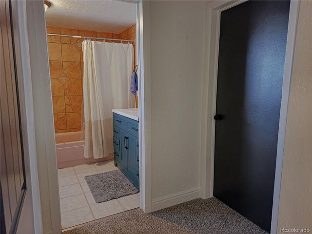309 W Colorado Ave, Trinidad, CO 81082