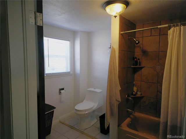 309 W Colorado Ave, Trinidad, CO 81082