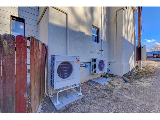 309 W Colorado Ave, Trinidad, CO 81082