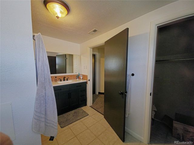 309 W Colorado Ave, Trinidad, CO 81082