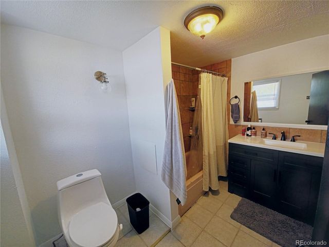 309 W Colorado Ave, Trinidad, CO 81082