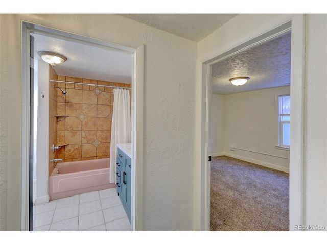 309 W Colorado Ave, Trinidad, CO 81082