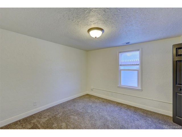309 W Colorado Ave, Trinidad, CO 81082