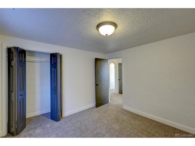 309 W Colorado Ave, Trinidad, CO 81082