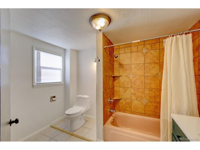 309 W Colorado Ave, Trinidad, CO 81082