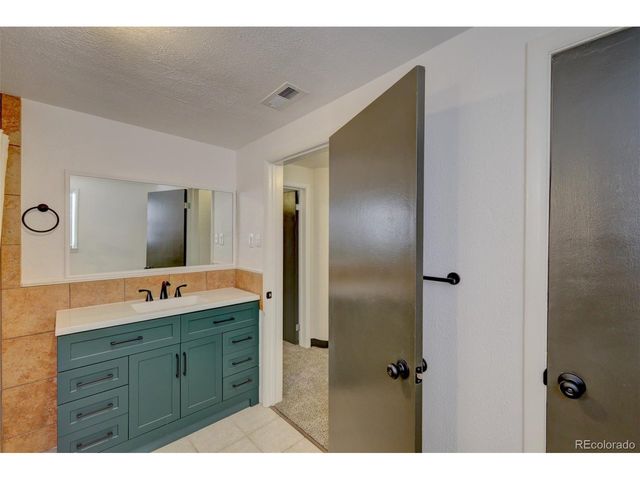 309 W Colorado Ave, Trinidad, CO 81082