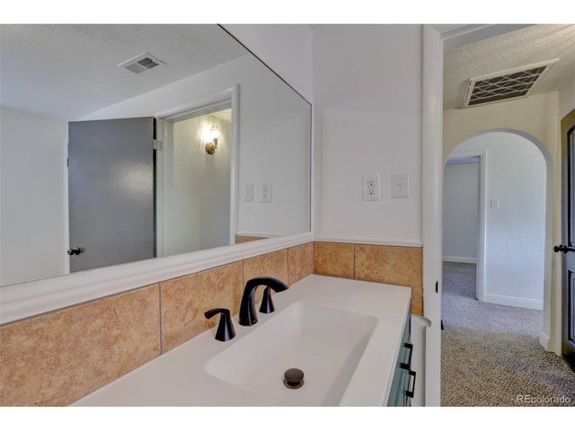 309 W Colorado Ave, Trinidad, CO 81082