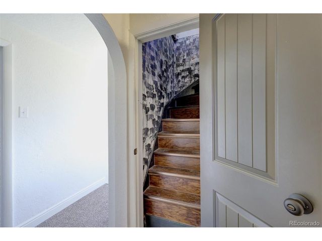 309 W Colorado Ave, Trinidad, CO 81082