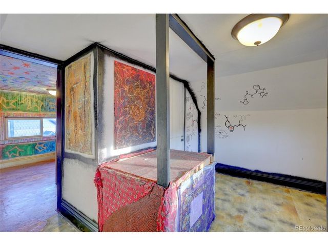 309 W Colorado Ave, Trinidad, CO 81082