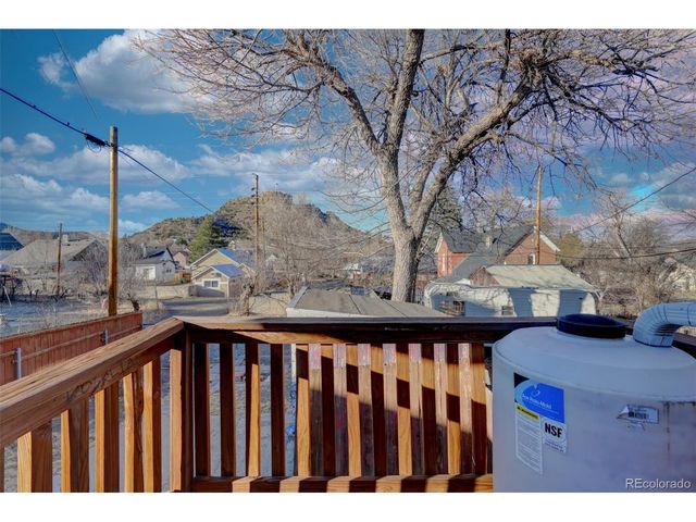 309 W Colorado Ave, Trinidad, CO 81082