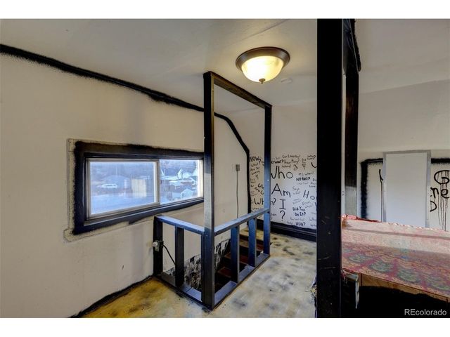 309 W Colorado Ave, Trinidad, CO 81082