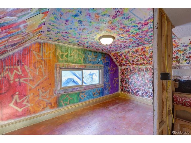309 W Colorado Ave, Trinidad, CO 81082