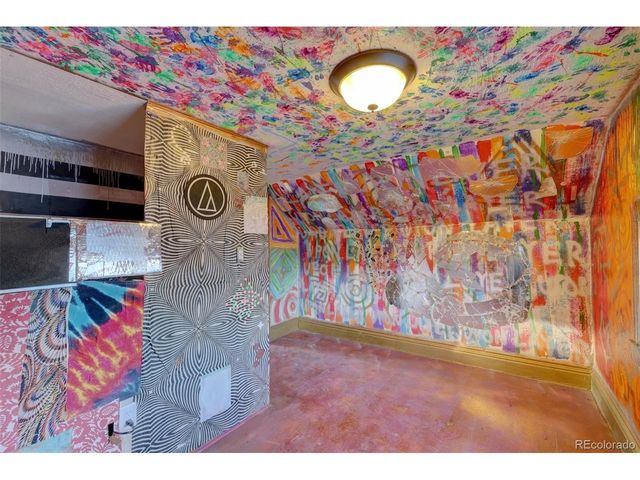 309 W Colorado Ave, Trinidad, CO 81082